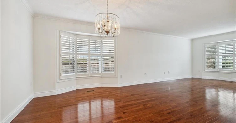 172 River Oaks Boulevard E, Oakville, ON, L6H 5N7 - 7