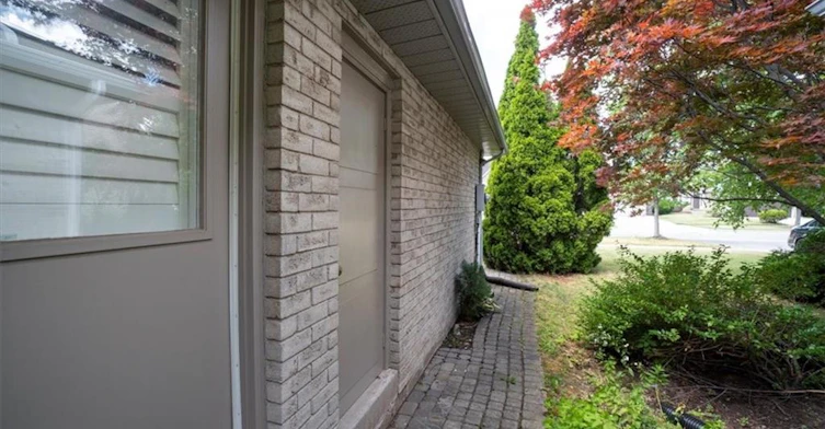 172 River Oaks Boulevard E, Oakville, ON, L6H 5N7 - 29