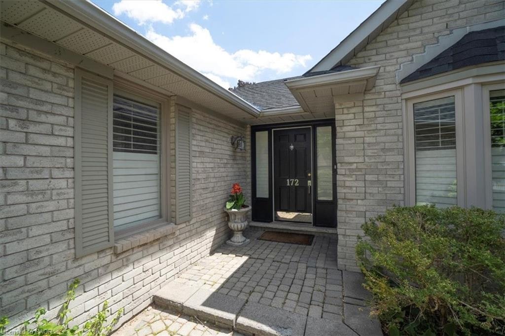 172 River Oaks Boulevard E, Oakville, ON, L6H 5N7 - 37