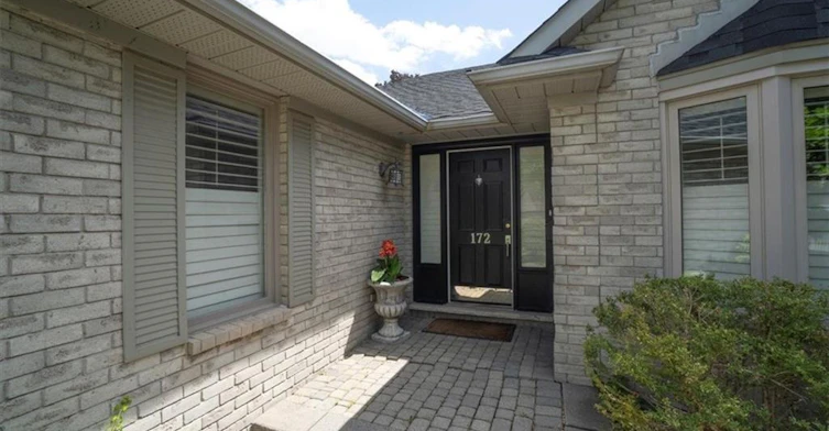 172 River Oaks Boulevard E, Oakville, ON, L6H 5N7 - 37