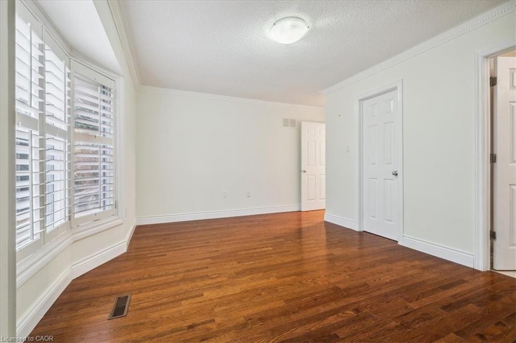 172 River Oaks Boulevard E, Oakville, ON, L6H 5N7 - 19