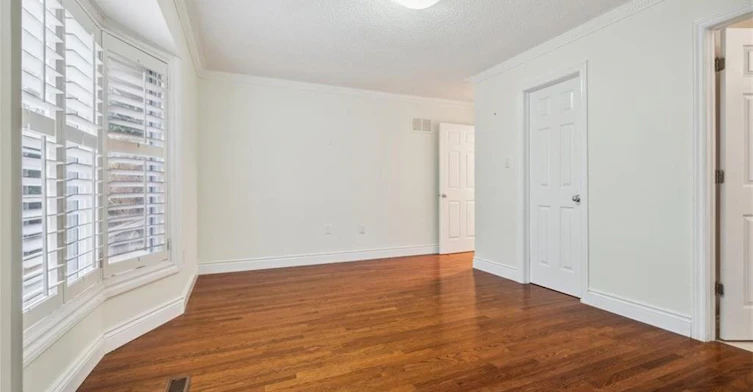 172 River Oaks Boulevard E, Oakville, ON, L6H 5N7 - 19