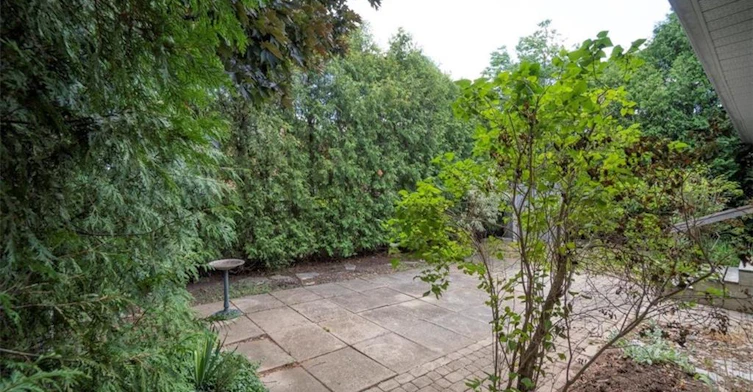 172 River Oaks Boulevard E, Oakville, ON, L6H 5N7 - 31