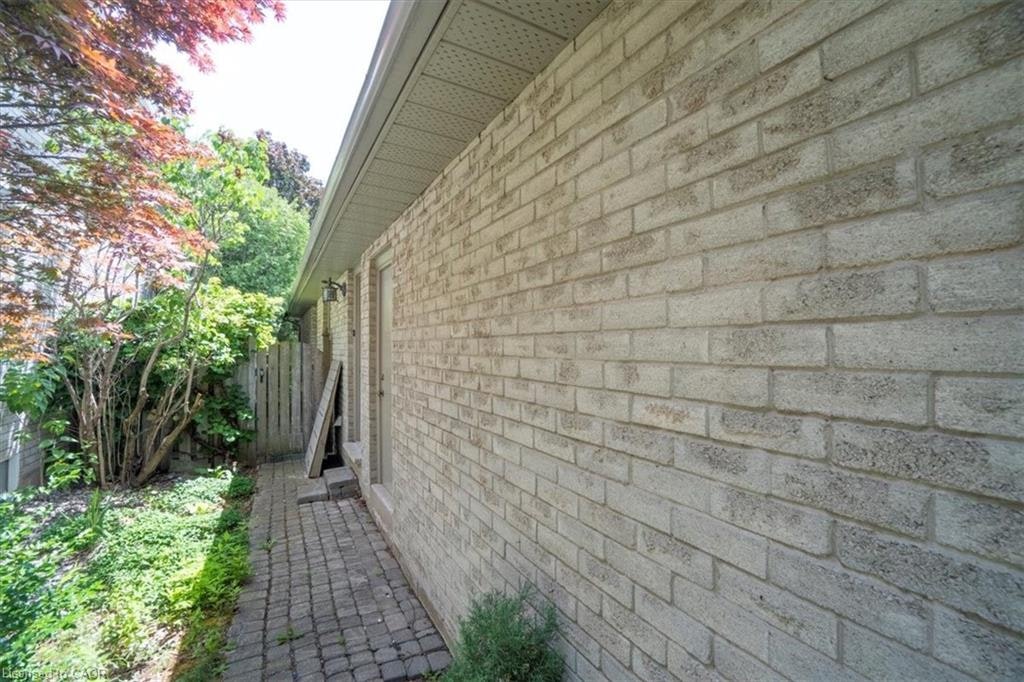 172 River Oaks Boulevard E, Oakville, ON, L6H 5N7 - 27
