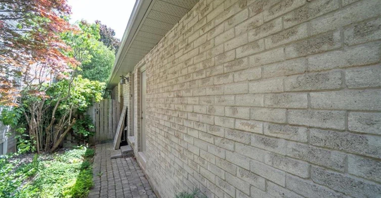 172 River Oaks Boulevard E, Oakville, ON, L6H 5N7 - 27