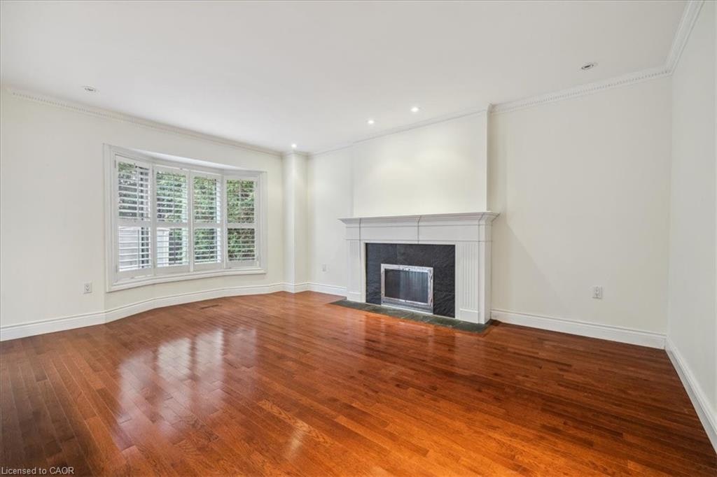 172 River Oaks Boulevard E, Oakville, ON, L6H 5N7 - 15