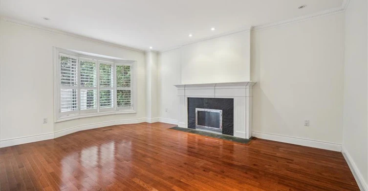 172 River Oaks Boulevard E, Oakville, ON, L6H 5N7 - 15