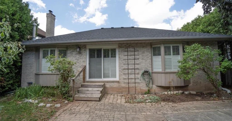 172 River Oaks Boulevard E, Oakville, ON, L6H 5N7 - 32