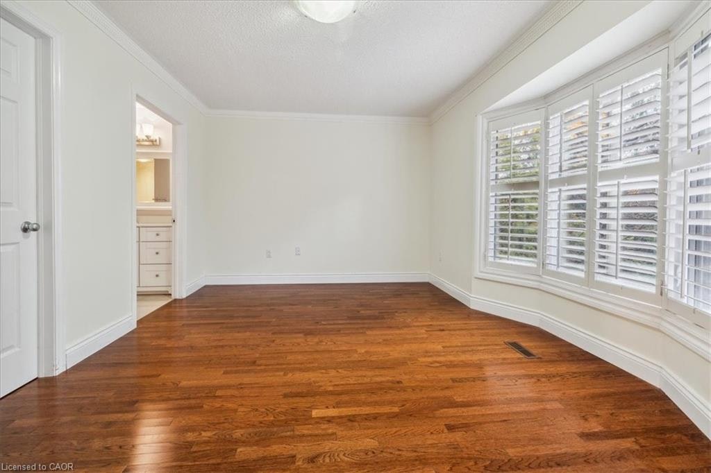 172 River Oaks Boulevard E, Oakville, ON, L6H 5N7 - 18