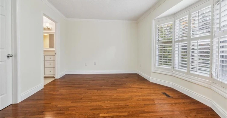 172 River Oaks Boulevard E, Oakville, ON, L6H 5N7 - 18