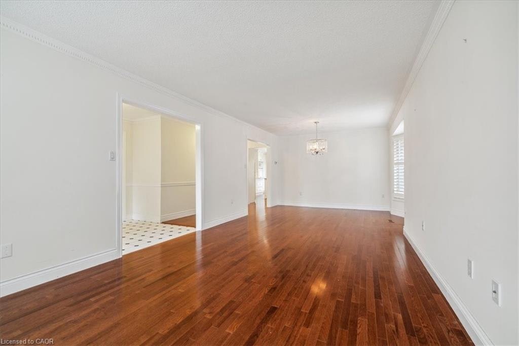 172 River Oaks Boulevard E, Oakville, ON, L6H 5N7 - 6