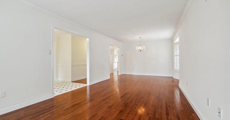172 River Oaks Boulevard E, Oakville, ON, L6H 5N7 - 6