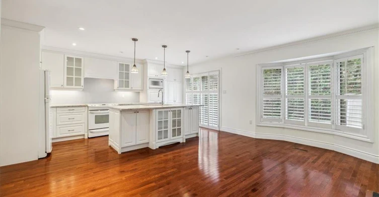 172 River Oaks Boulevard E, Oakville, ON, L6H 5N7 - 8