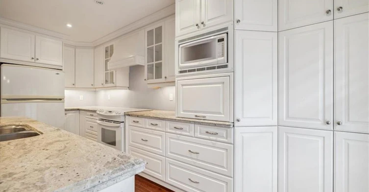 172 River Oaks Boulevard E, Oakville, ON, L6H 5N7 - 12