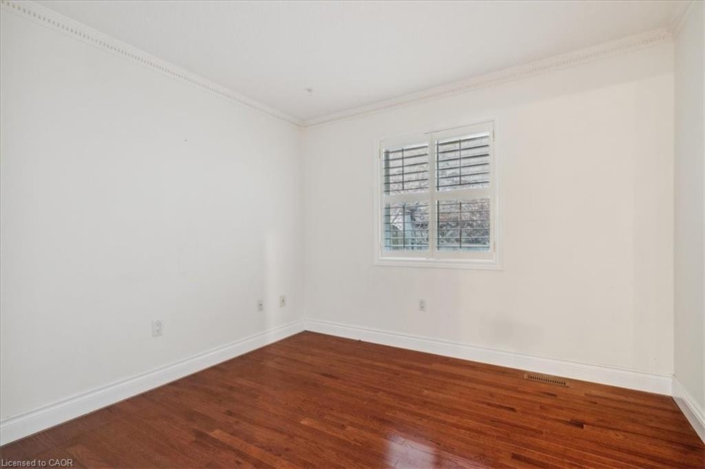172 River Oaks Boulevard E, Oakville, ON, L6H 5N7 - 23