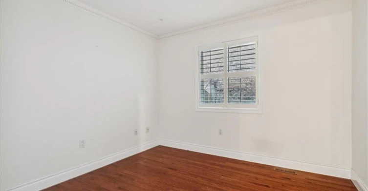 172 River Oaks Boulevard E, Oakville, ON, L6H 5N7 - 23