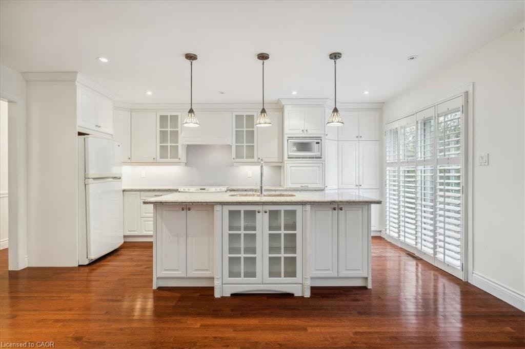 172 River Oaks Boulevard E, Oakville, ON, L6H 5N7 - 10