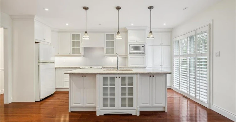 172 River Oaks Boulevard E, Oakville, ON, L6H 5N7 - 10