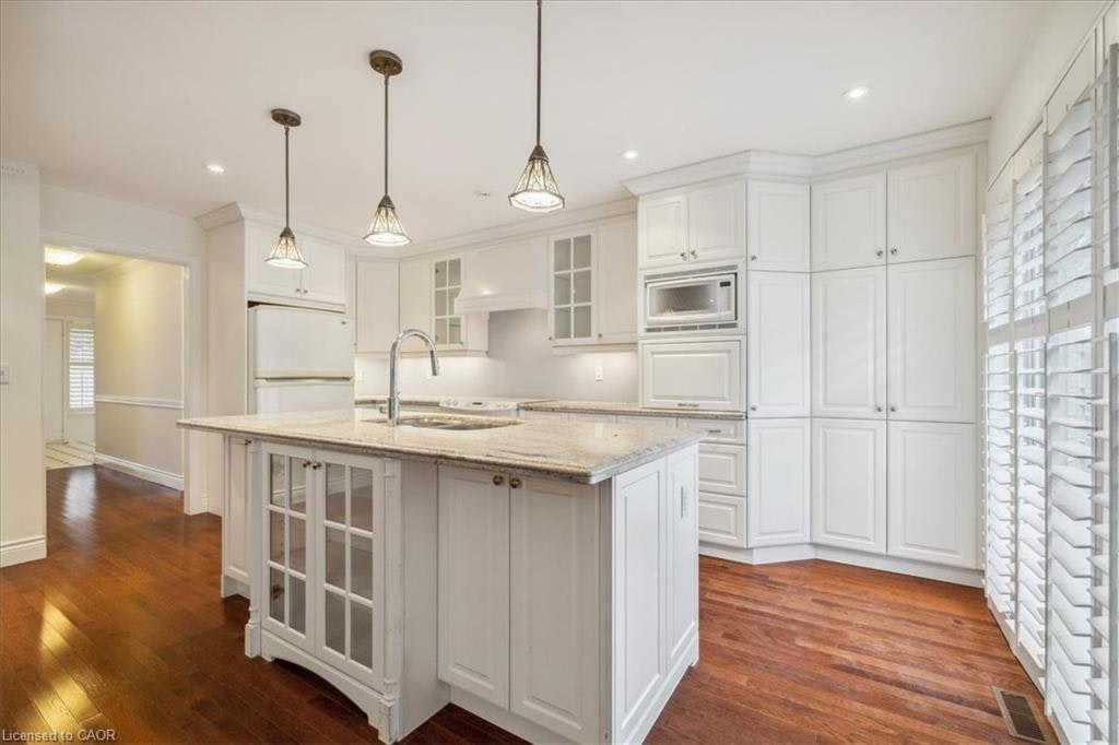 172 River Oaks Boulevard E, Oakville, ON, L6H 5N7 - 11