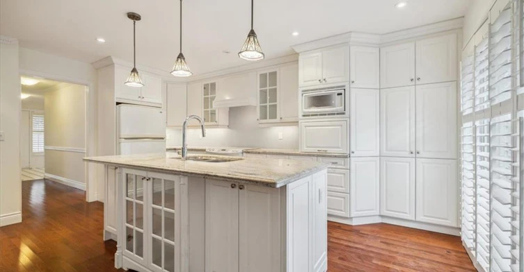 172 River Oaks Boulevard E, Oakville, ON, L6H 5N7 - 11