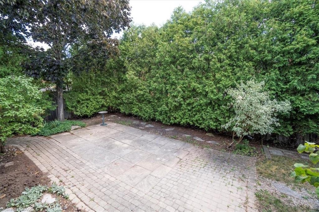 172 River Oaks Boulevard E, Oakville, ON, L6H 5N7 - 34