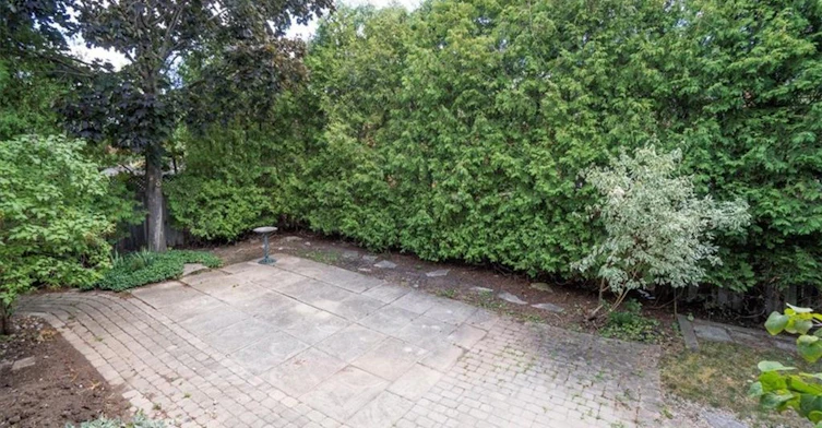 172 River Oaks Boulevard E, Oakville, ON, L6H 5N7 - 34