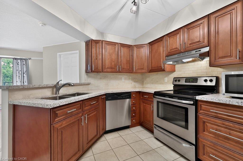 212-3499 Upper Middle Road, Burlington, ON, L7M 4M7 - 18
