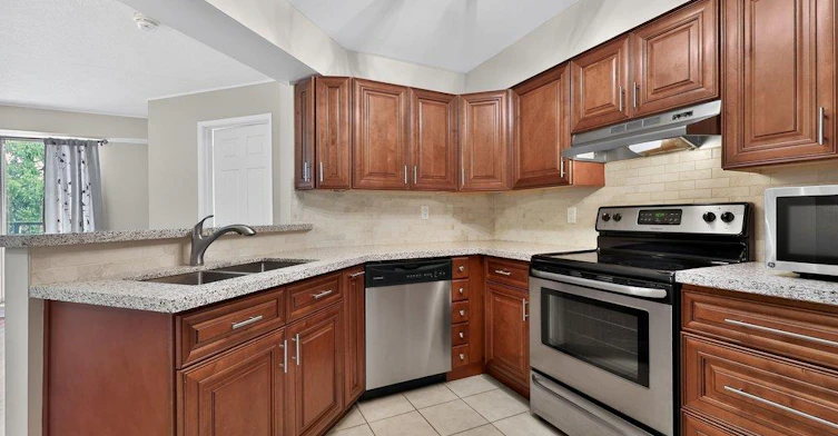212-3499 Upper Middle Road, Burlington, ON, L7M 4M7 - 18