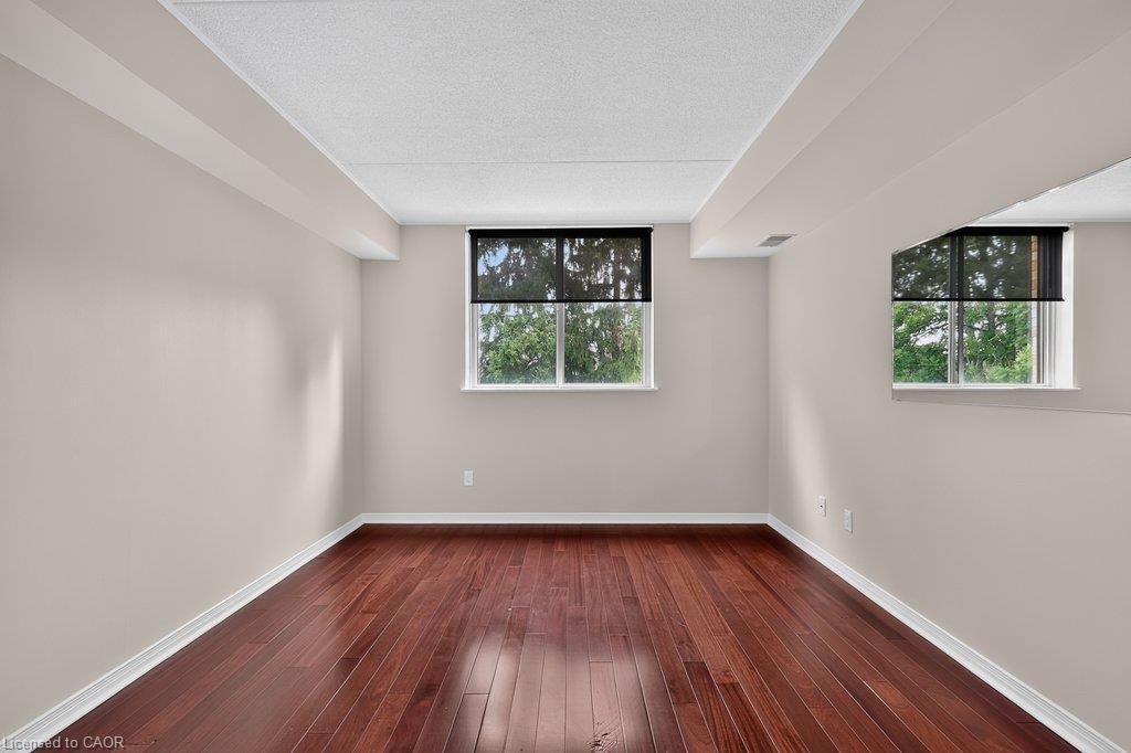 212-3499 Upper Middle Road, Burlington, ON, L7M 4M7 - 26