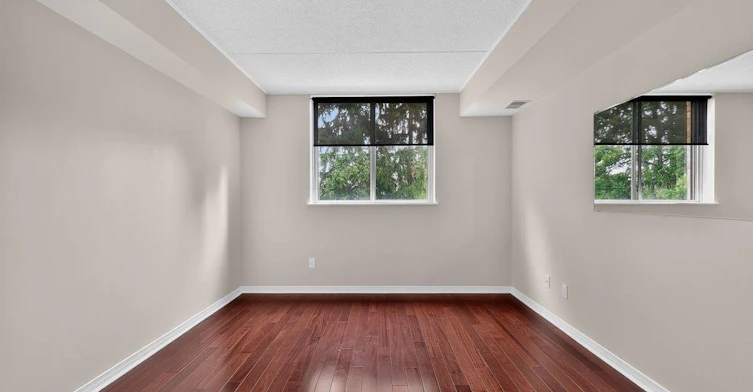 212-3499 Upper Middle Road, Burlington, ON, L7M 4M7 - 26