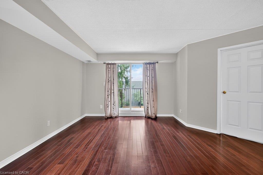 212-3499 Upper Middle Road, Burlington, ON, L7M 4M7 - 9