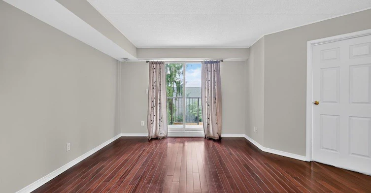 212-3499 Upper Middle Road, Burlington, ON, L7M 4M7 - 9