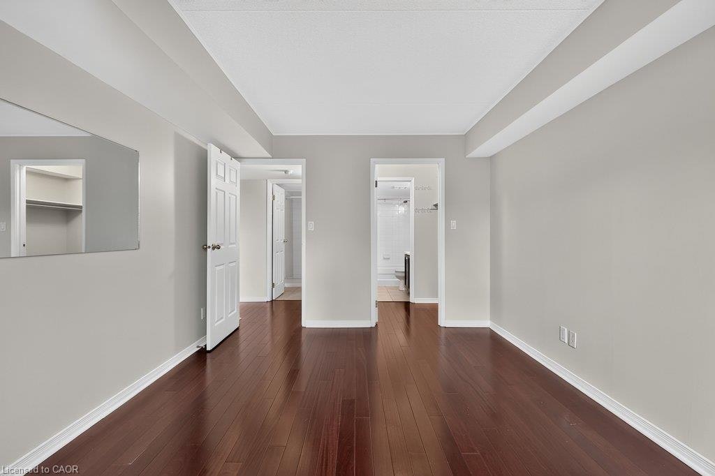 212-3499 Upper Middle Road, Burlington, ON, L7M 4M7 - 25
