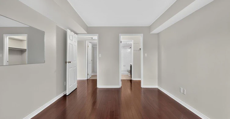 212-3499 Upper Middle Road, Burlington, ON, L7M 4M7 - 25