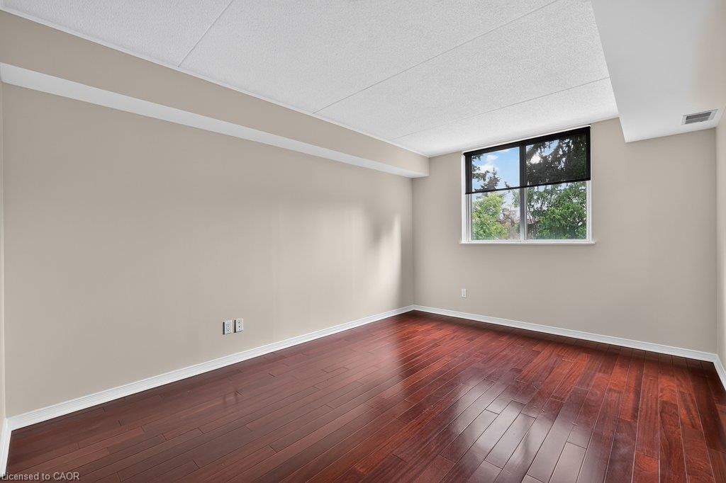 212-3499 Upper Middle Road, Burlington, ON, L7M 4M7 - 22