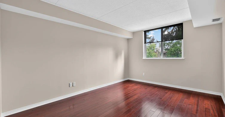 212-3499 Upper Middle Road, Burlington, ON, L7M 4M7 - 22