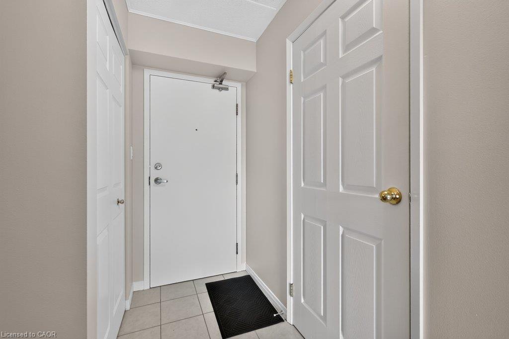 212-3499 Upper Middle Road, Burlington, ON, L7M 4M7 - 7