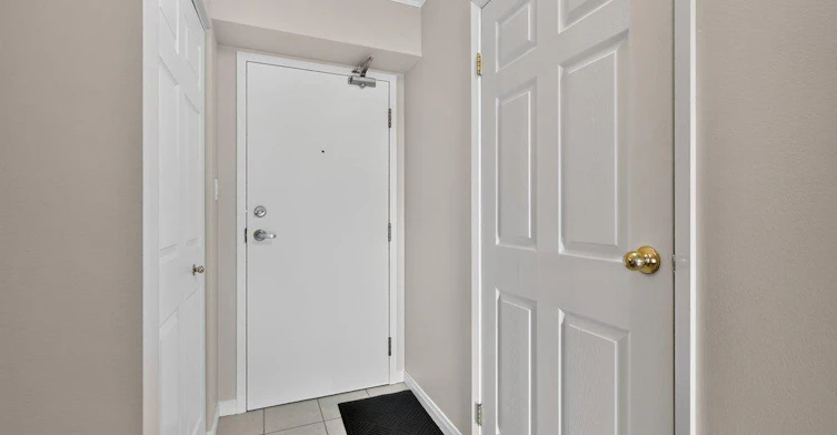 212-3499 Upper Middle Road, Burlington, ON, L7M 4M7 - 7