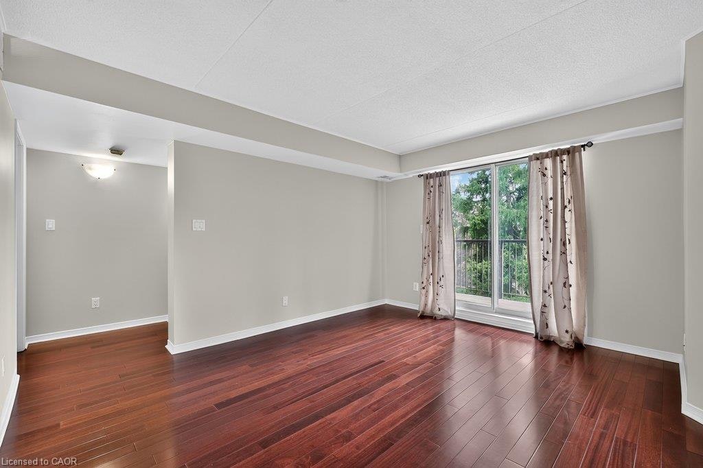 212-3499 Upper Middle Road, Burlington, ON, L7M 4M7 - 10