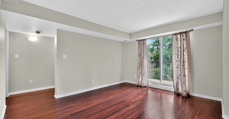 212-3499 Upper Middle Road, Burlington, ON, L7M 4M7 - 10