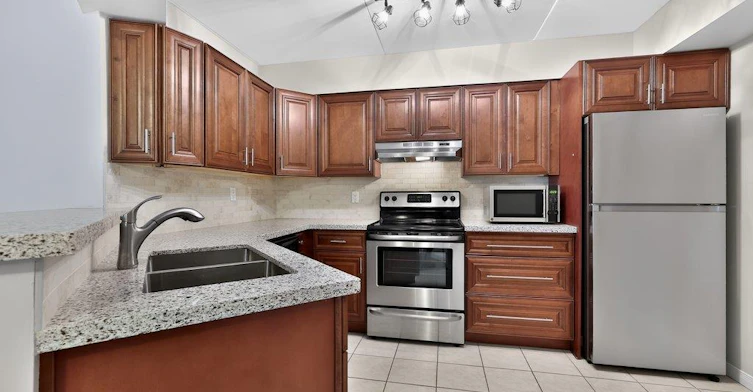 212-3499 Upper Middle Road, Burlington, ON, L7M 4M7 - 21