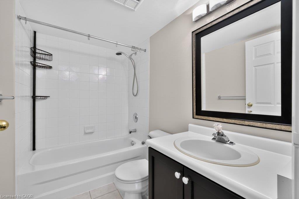 212-3499 Upper Middle Road, Burlington, ON, L7M 4M7 - 28