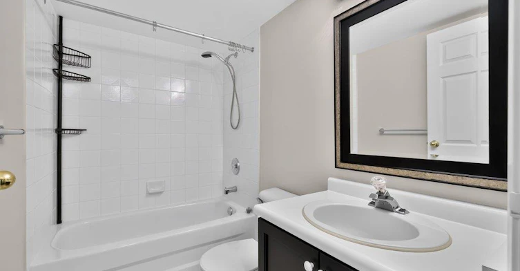 212-3499 Upper Middle Road, Burlington, ON, L7M 4M7 - 28