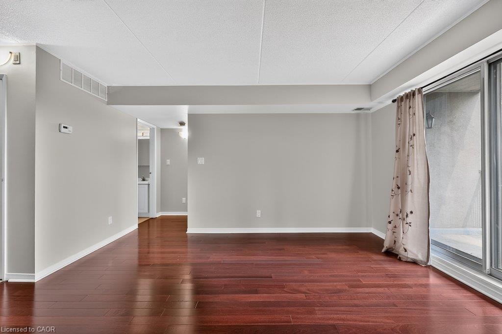 212-3499 Upper Middle Road, Burlington, ON, L7M 4M7 - 11