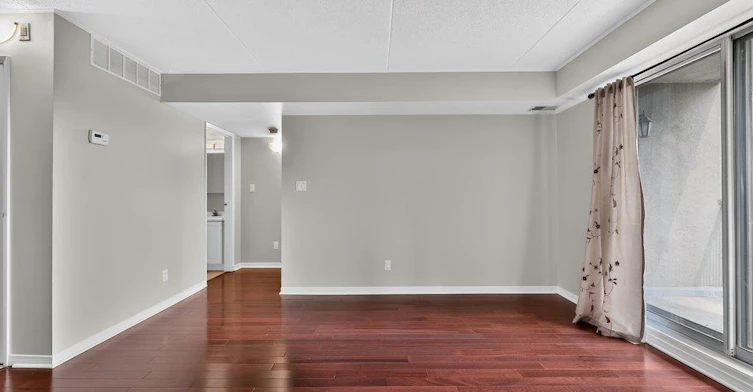 212-3499 Upper Middle Road, Burlington, ON, L7M 4M7 - 11