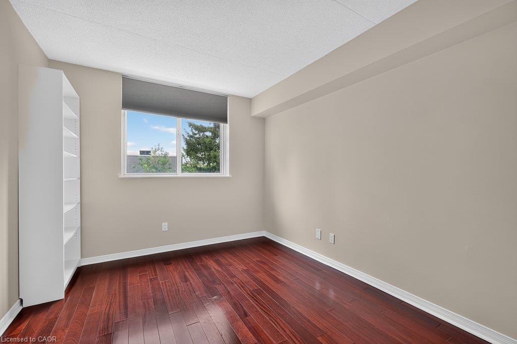 212-3499 Upper Middle Road, Burlington, ON, L7M 4M7 - 29
