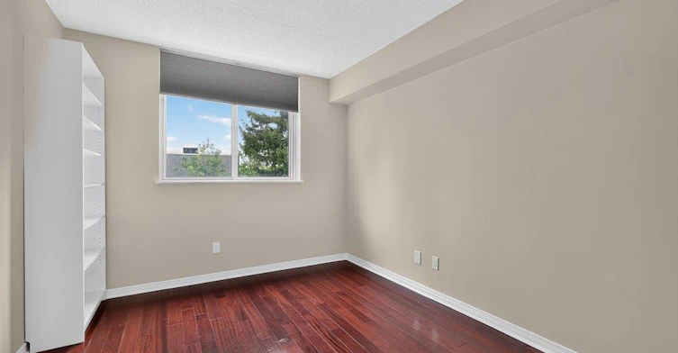 212-3499 Upper Middle Road, Burlington, ON, L7M 4M7 - 29