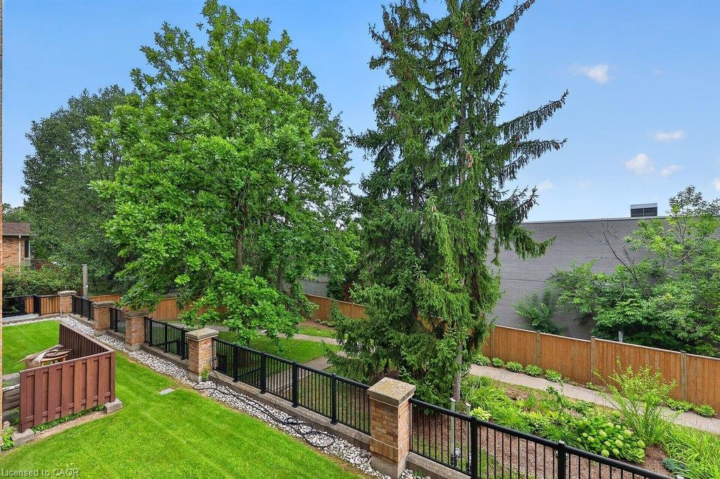212-3499 Upper Middle Road, Burlington, ON, L7M 4M7 - 40
