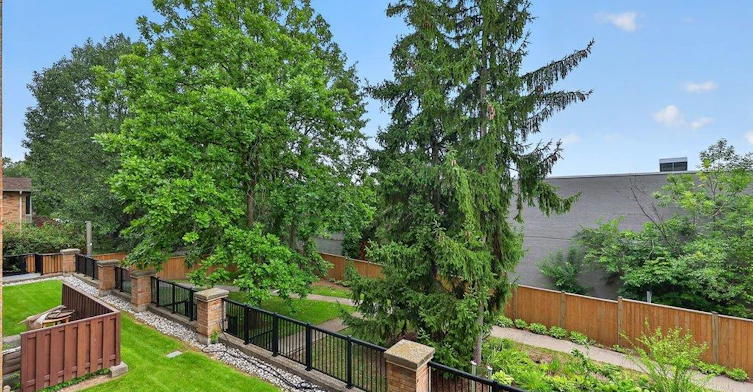 212-3499 Upper Middle Road, Burlington, ON, L7M 4M7 - 40