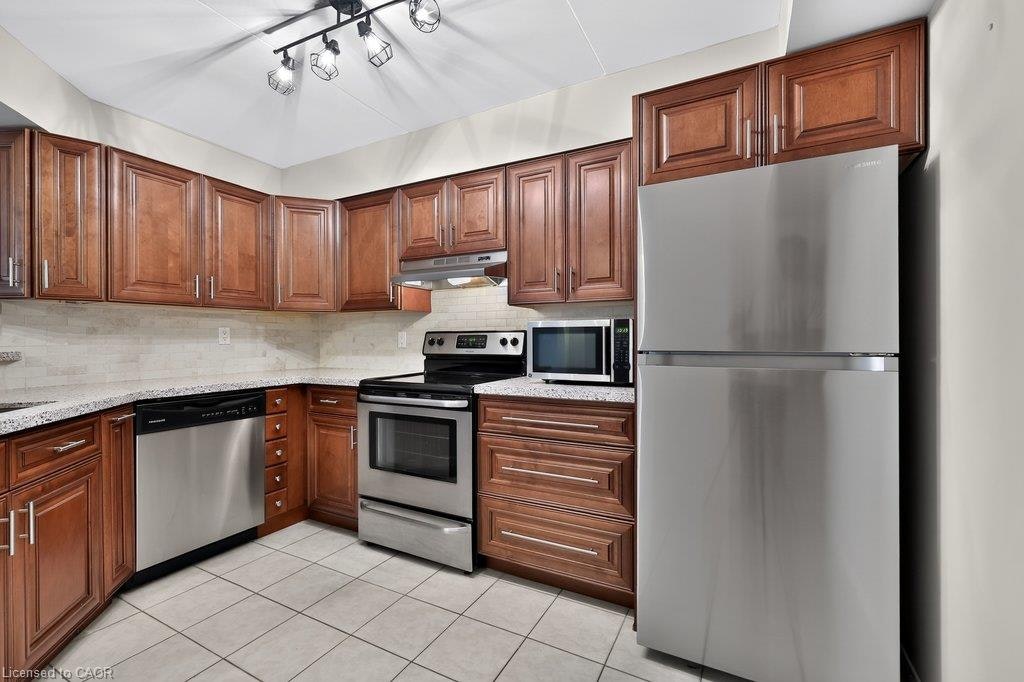 212-3499 Upper Middle Road, Burlington, ON, L7M 4M7 - 17